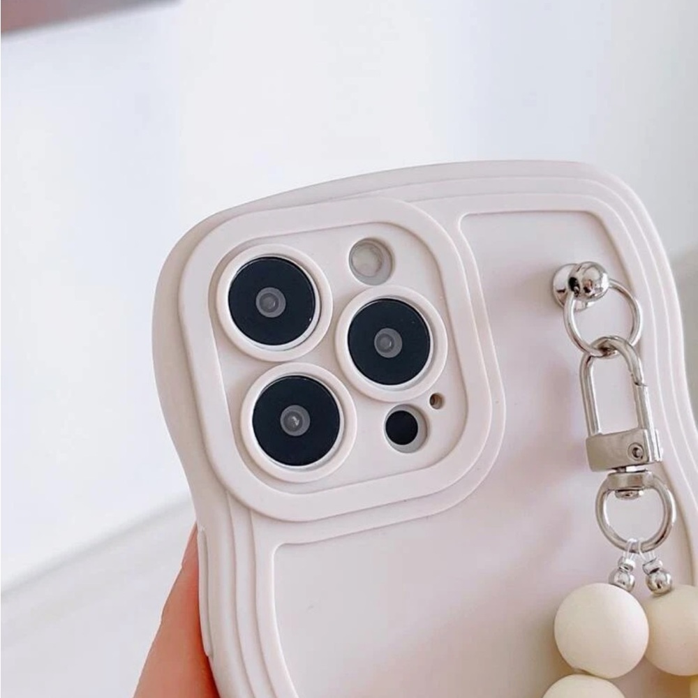 Trendy iPhone Case 📱 - Picture 3 of 3